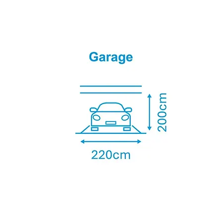 Chesa Ova Cotschna 306 By Interhome アパート サンモリッツ