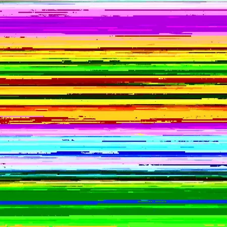 Chesa Ova Cotschna 306 By Interhome * St. Moritz