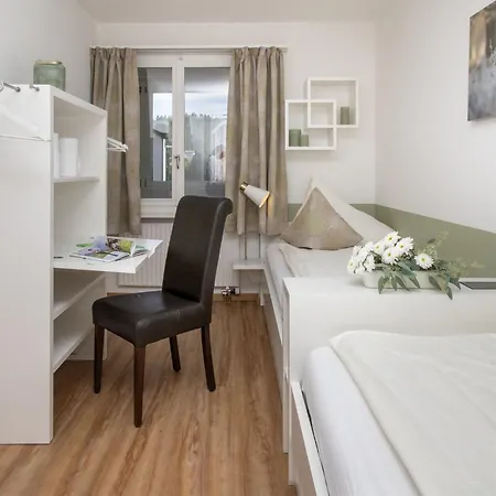 Lägenhet Chesa Ova Cotschna 306 By Interhome