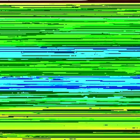 Chesa Ova Cotschna 306 By Interhome