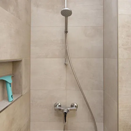 Chesa Ova Cotschna 306 By Interhome Apartamento