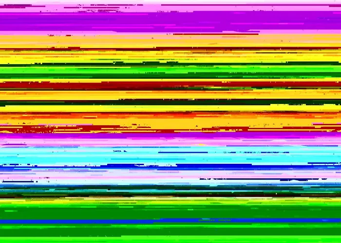 Chesa Ova Cotschna 306 By Interhome * Saint-Moritz