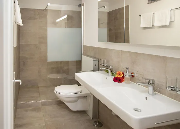 Chesa Ova Cotschna 306 By Interhome Sankt Moritz