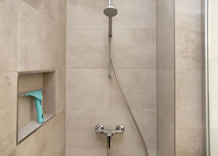 Chesa Ova Cotschna 306 By Interhome Appartement